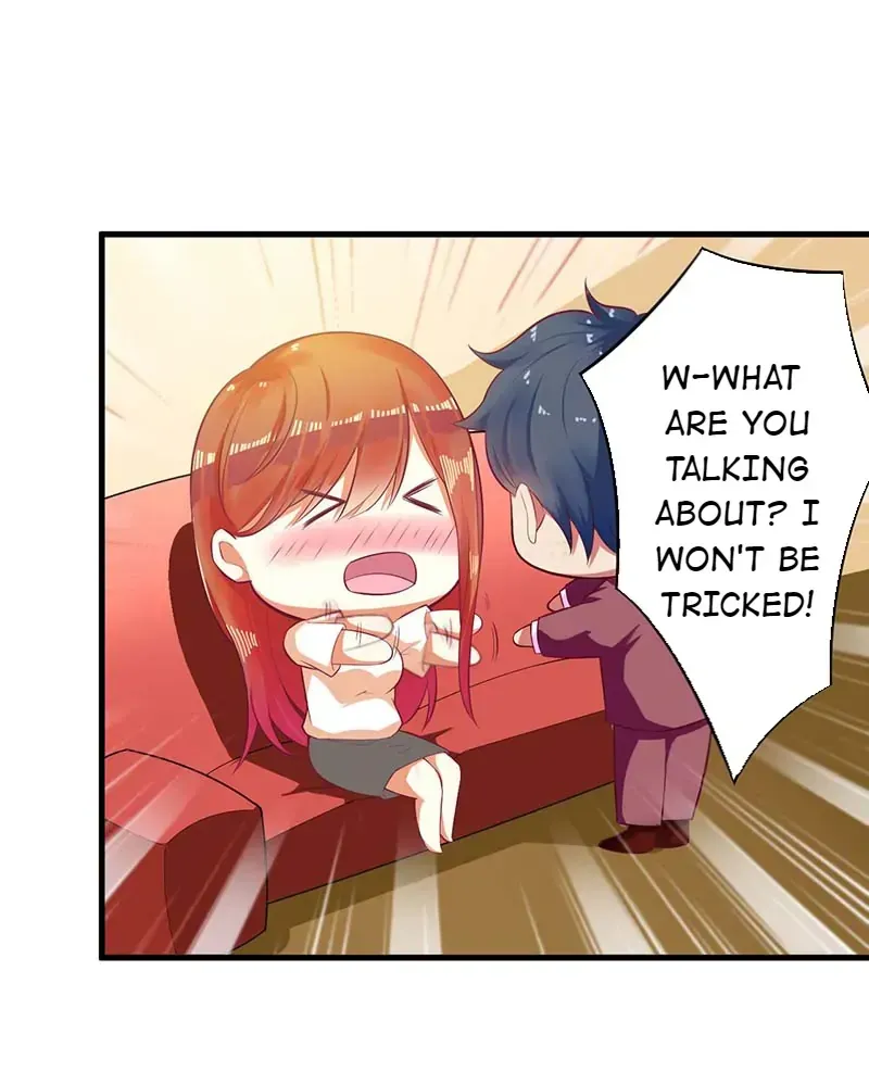 An Endless Night With Him Chapter 57 Online - página 1