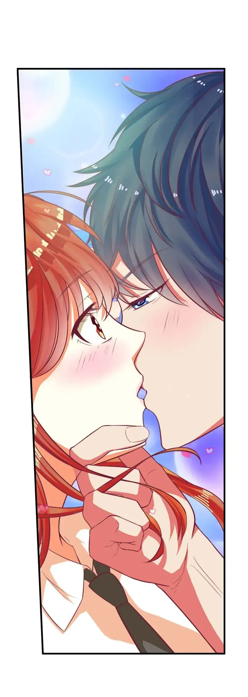 An Endless Night With Him Chapter 57 Online - página 4