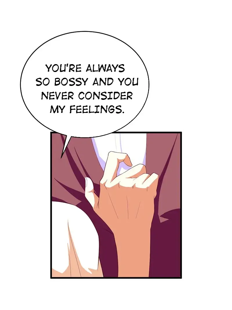 An Endless Night With Him Chapter 57 Online - página 6