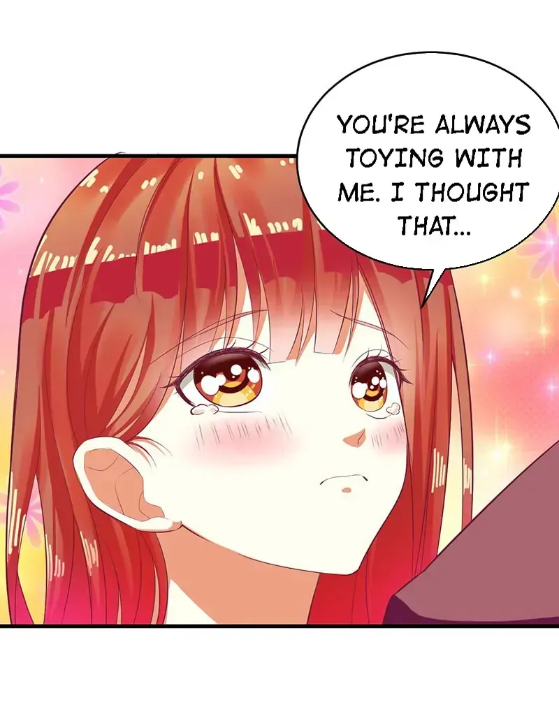 An Endless Night With Him Chapter 57 Online - página 7