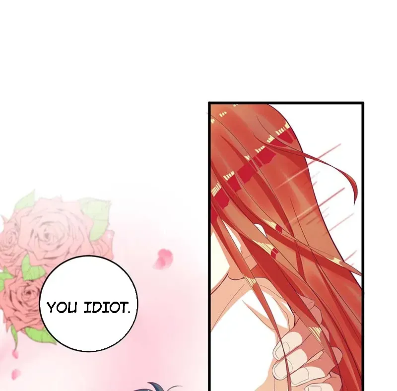 An Endless Night With Him Chapter 57 Online - página 8