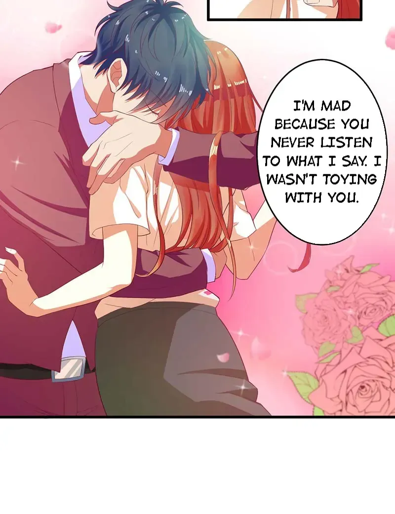 An Endless Night With Him Chapter 57 Online - página 9