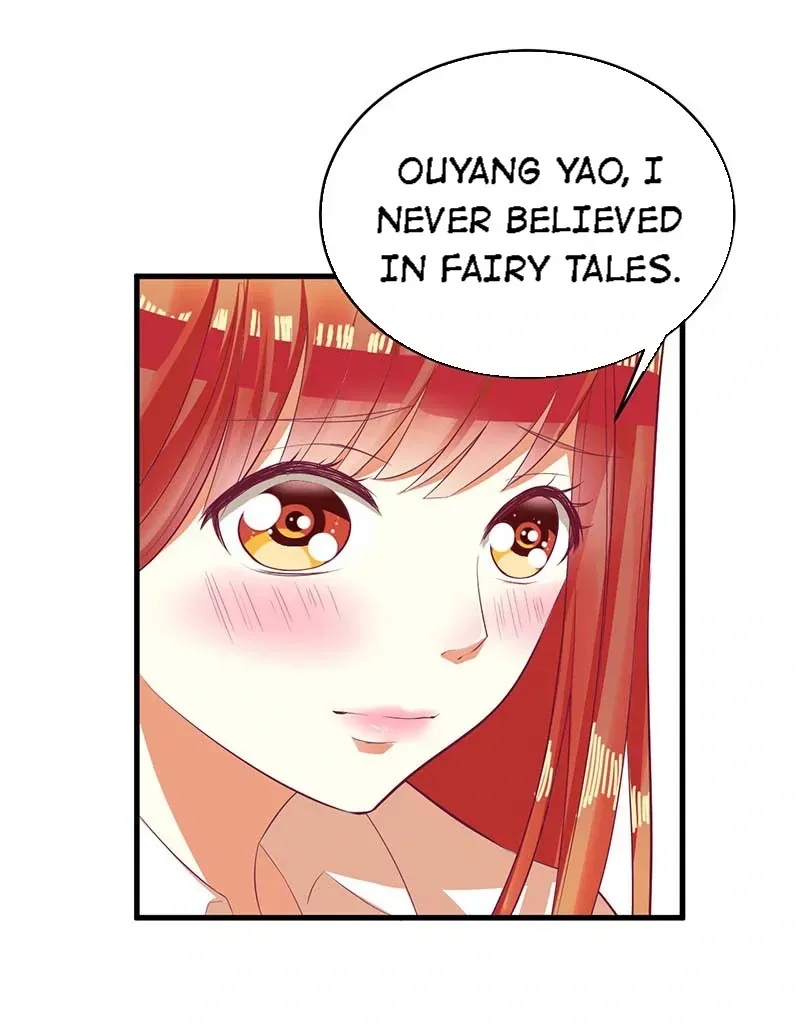 An Endless Night With Him Chapter 57 Online - página 10