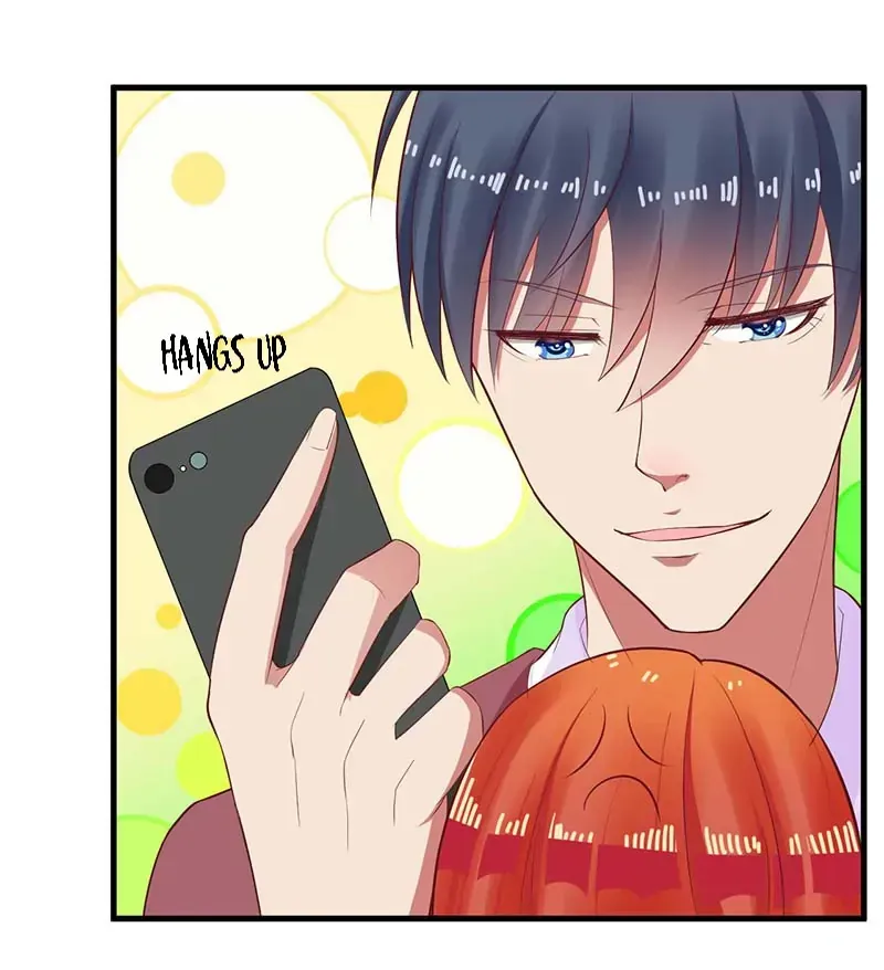 An Endless Night With Him Chapter 57 Online - página 20