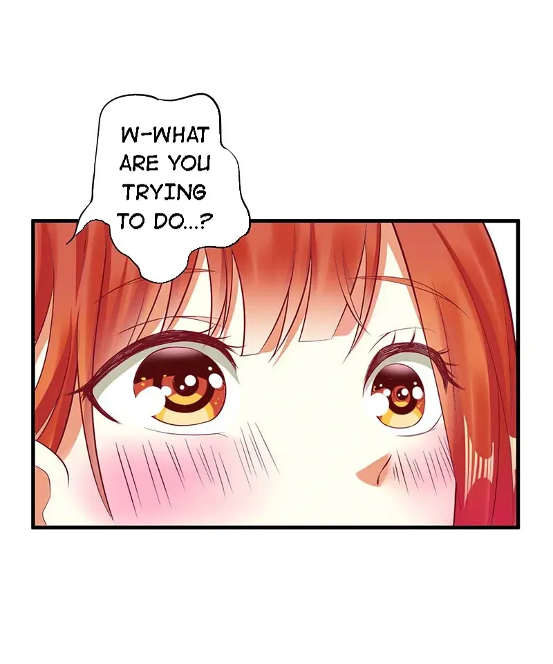 An Endless Night With Him Chapter 57 Online - página 21