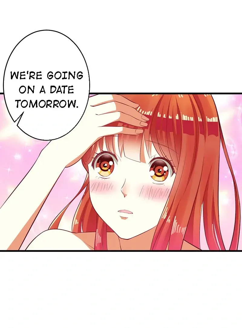 An Endless Night With Him Chapter 57 Online - página 27