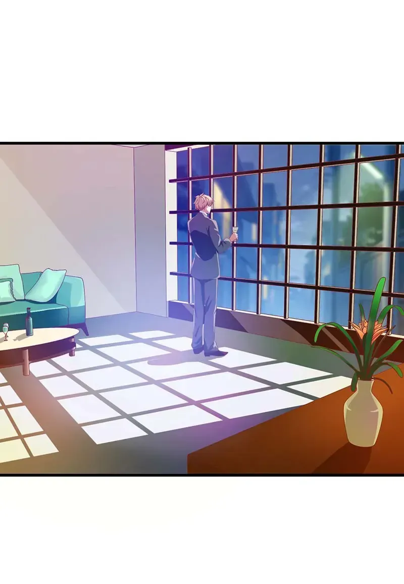 An Endless Night With Him Chapter 57 Online - página 30