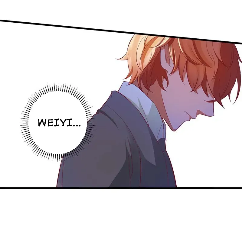 An Endless Night With Him Chapter 57 Online - página 32