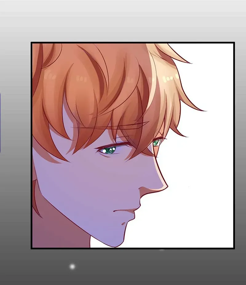 An Endless Night With Him Chapter 57 Online - página 34