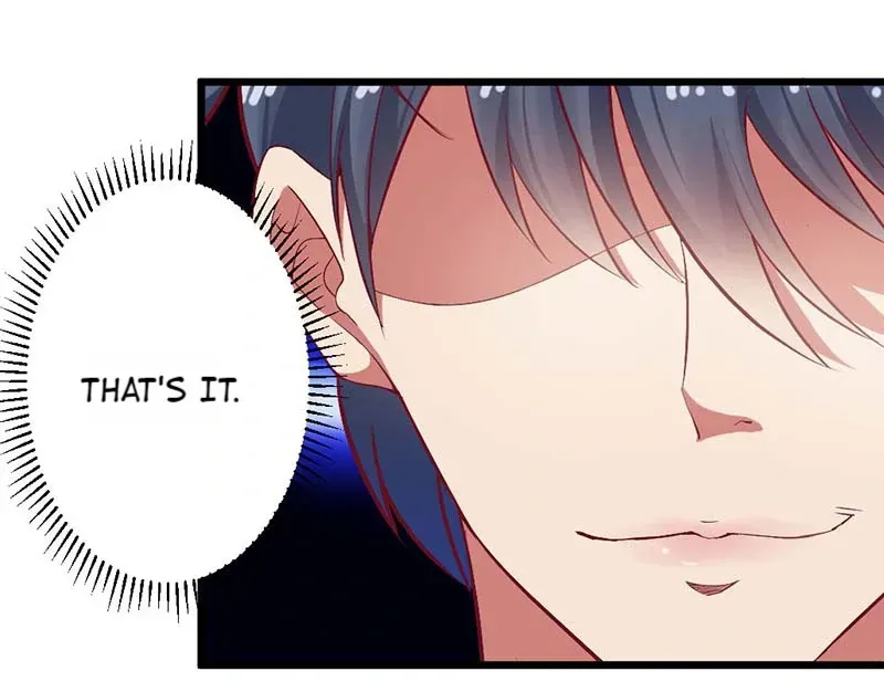 An Endless Night With Him Chapter 58 Online - página 4