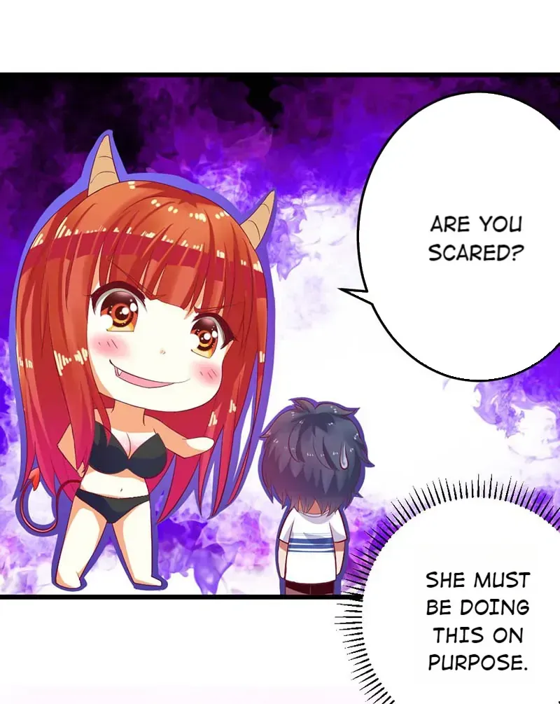 An Endless Night With Him Chapter 58 Online - página 10