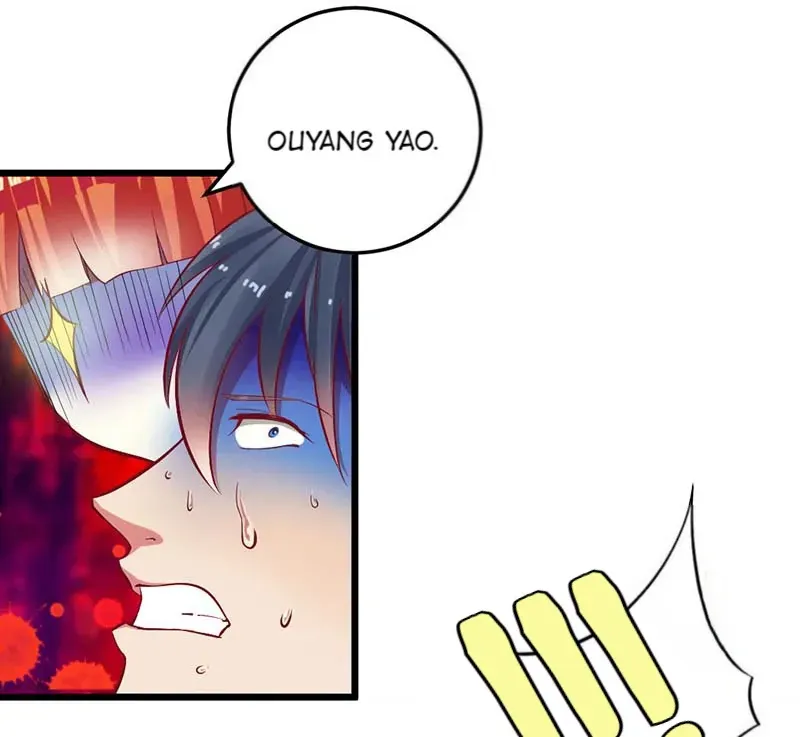 An Endless Night With Him Chapter 58 Online - página 19