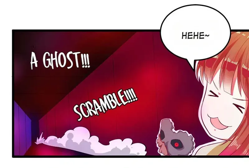 An Endless Night With Him Chapter 58 Online - página 21