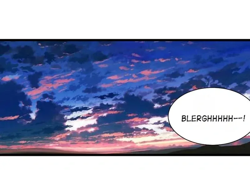 An Endless Night With Him Chapter 58 Online - página 26