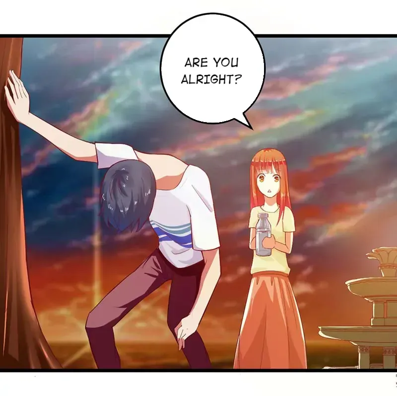 An Endless Night With Him Chapter 58 Online - página 27
