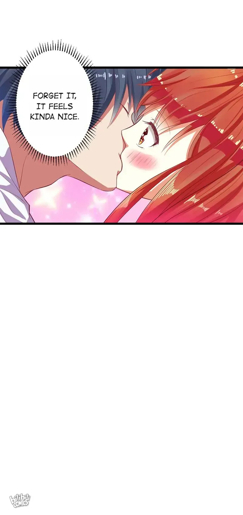 An Endless Night With Him Chapter 58 Online - página 34