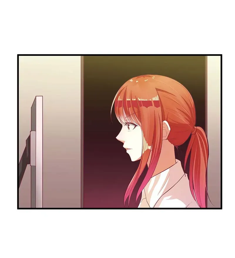 An Endless Night With Him Chapter 59 Online - página 1