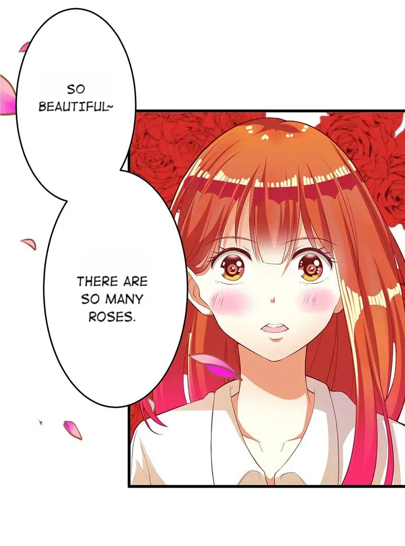 An Endless Night With Him Chapter 59 Online - página 12