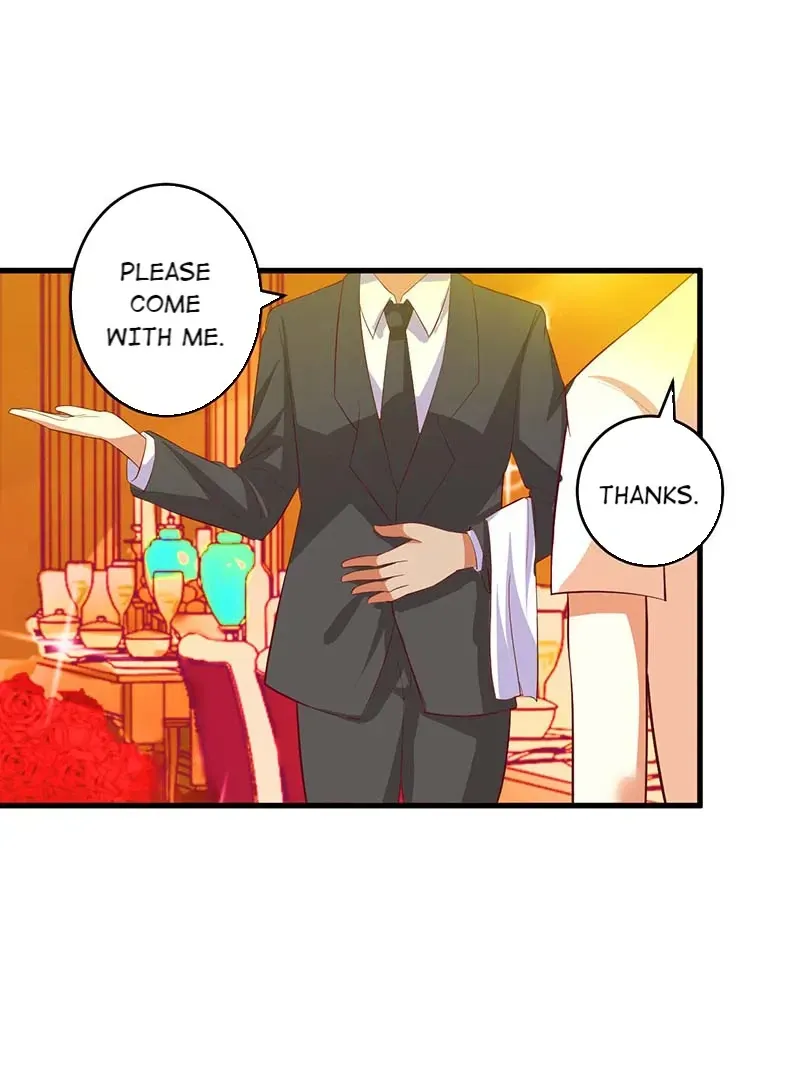 An Endless Night With Him Chapter 59 Online - página 14