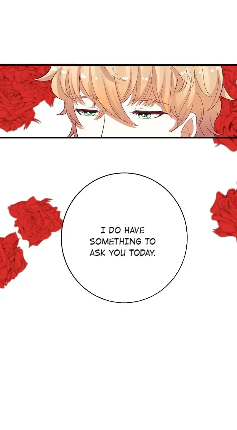 An Endless Night With Him Chapter 59 Online - página 19