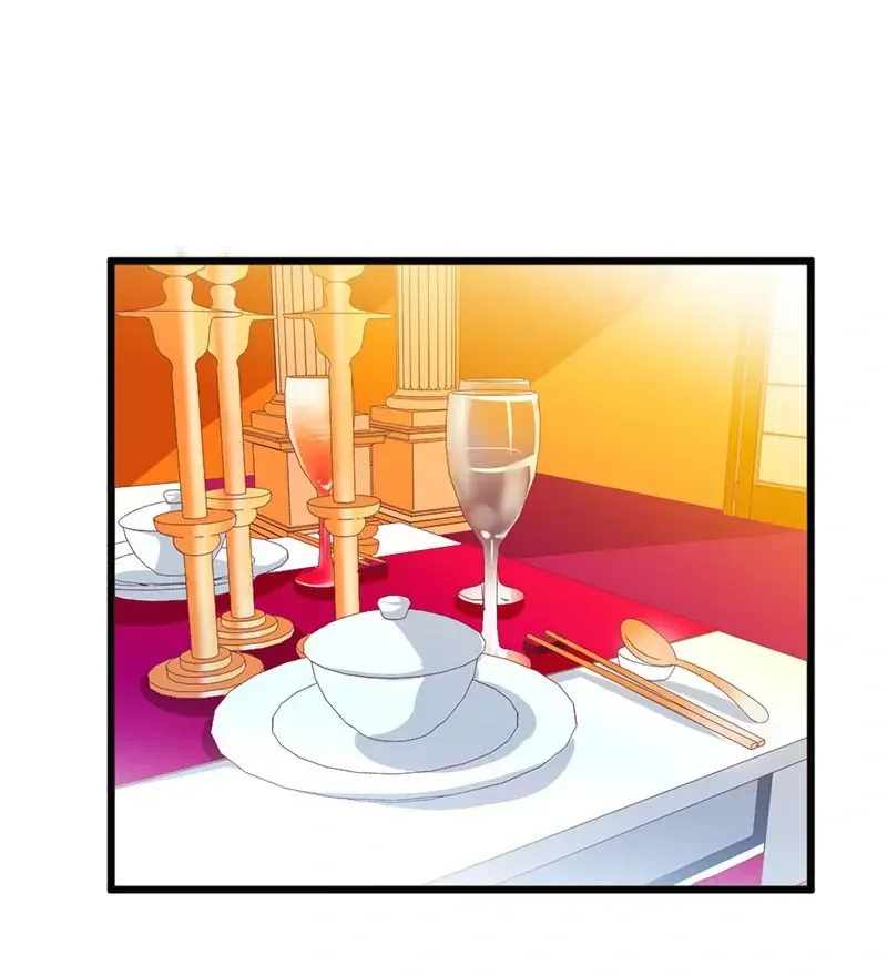 An Endless Night With Him Chapter 59 Online - página 20