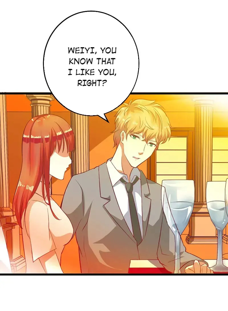 An Endless Night With Him Chapter 59 Online - página 21