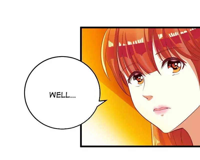 An Endless Night With Him Chapter 59 Online - página 22