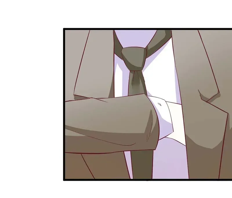An Endless Night With Him Chapter 59 Online - página 24