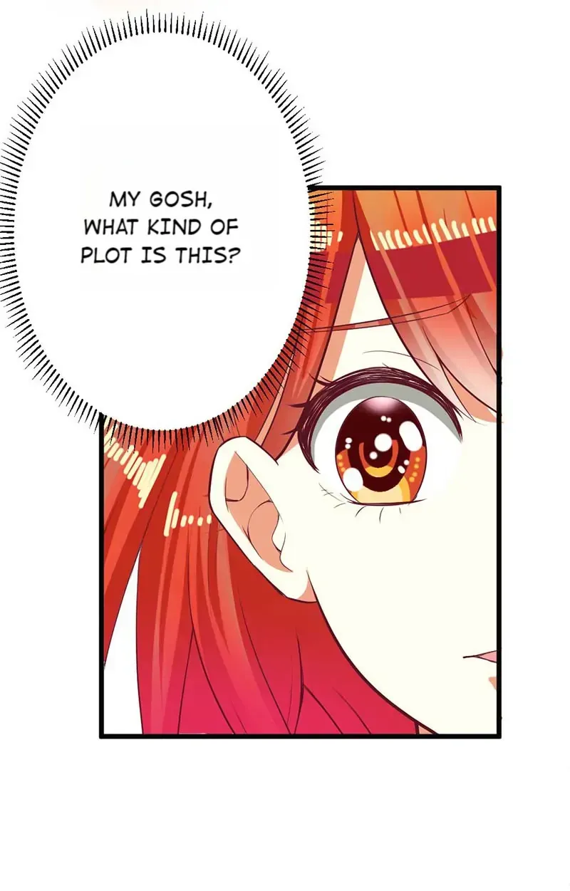 An Endless Night With Him Chapter 59 Online - página 26
