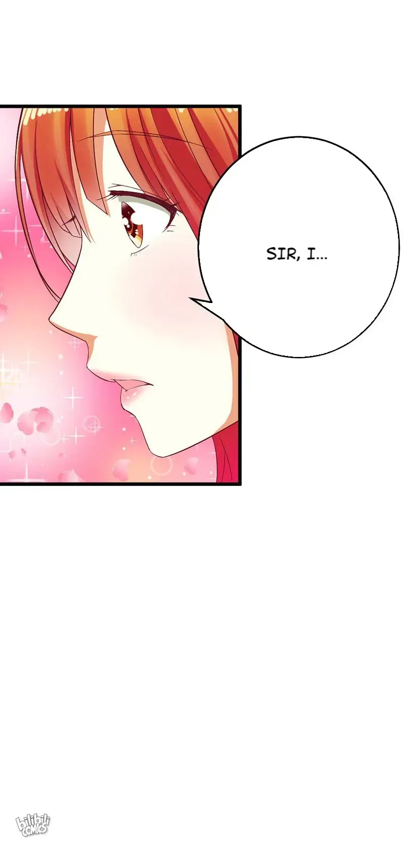 An Endless Night With Him Chapter 59 Online - página 29