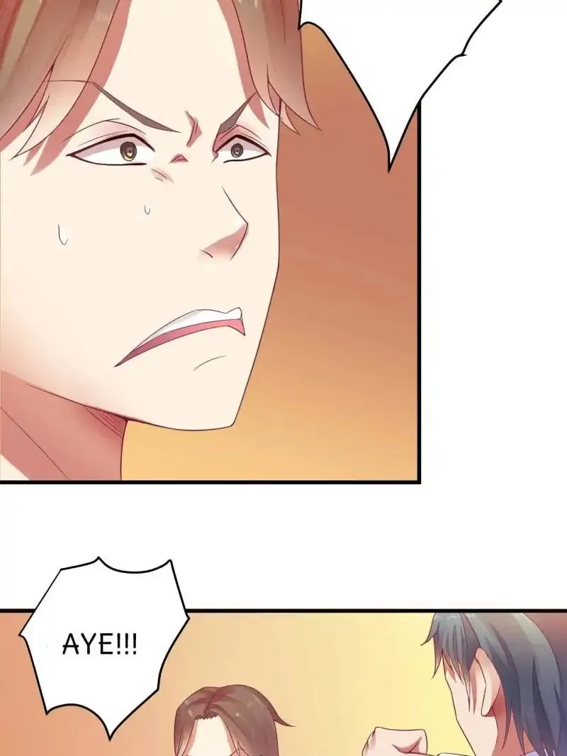 An Endless Night With Him Chapter 6 Online - página 3
