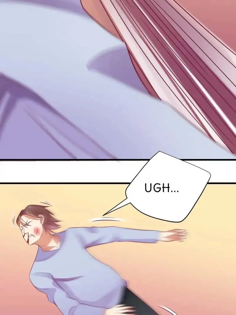 An Endless Night With Him Chapter 6 Online - página 8