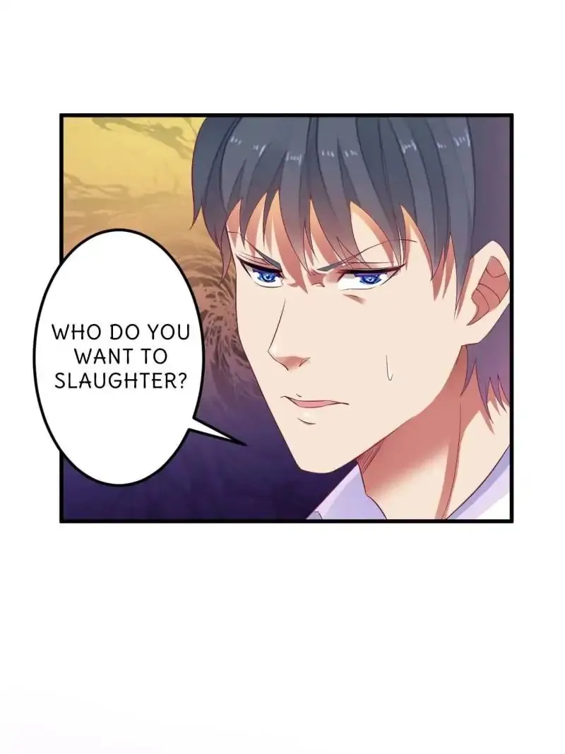 An Endless Night With Him Chapter 6 Online - página 11