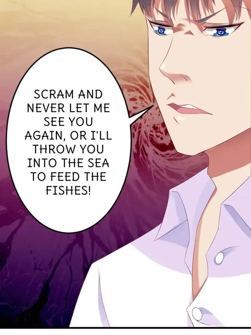 An Endless Night With Him Chapter 6 Online - página 16