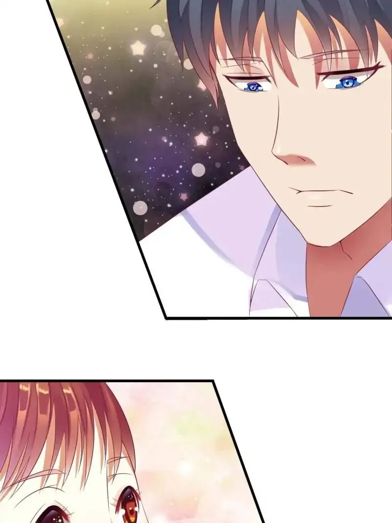 An Endless Night With Him Chapter 6 Online - página 26