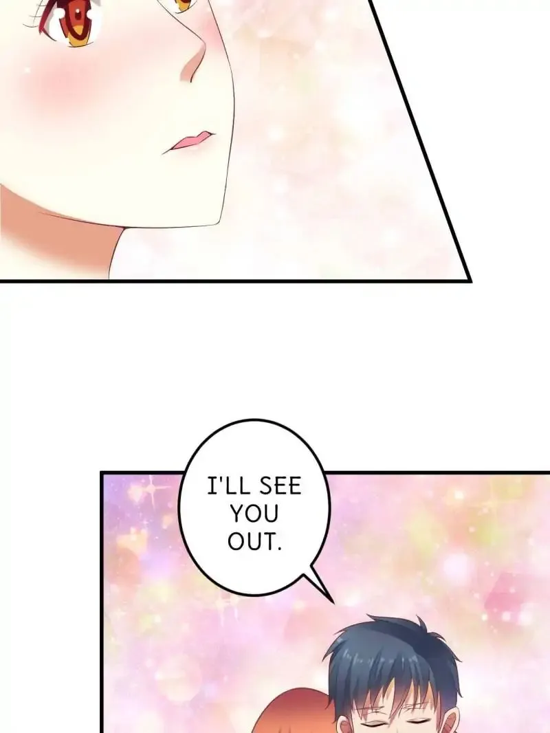 An Endless Night With Him Chapter 6 Online - página 27