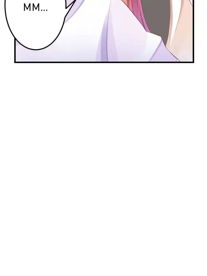 An Endless Night With Him Chapter 6 Online - página 29