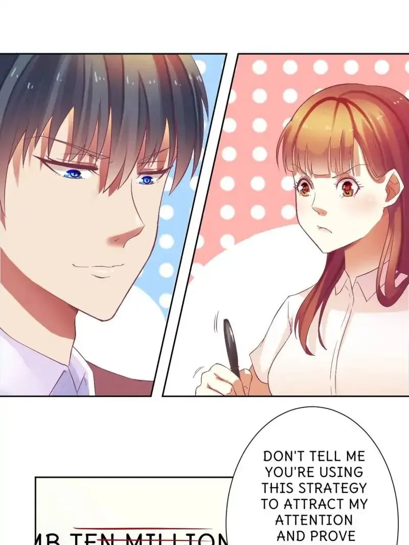 An Endless Night With Him Chapter 6 Online - página 33