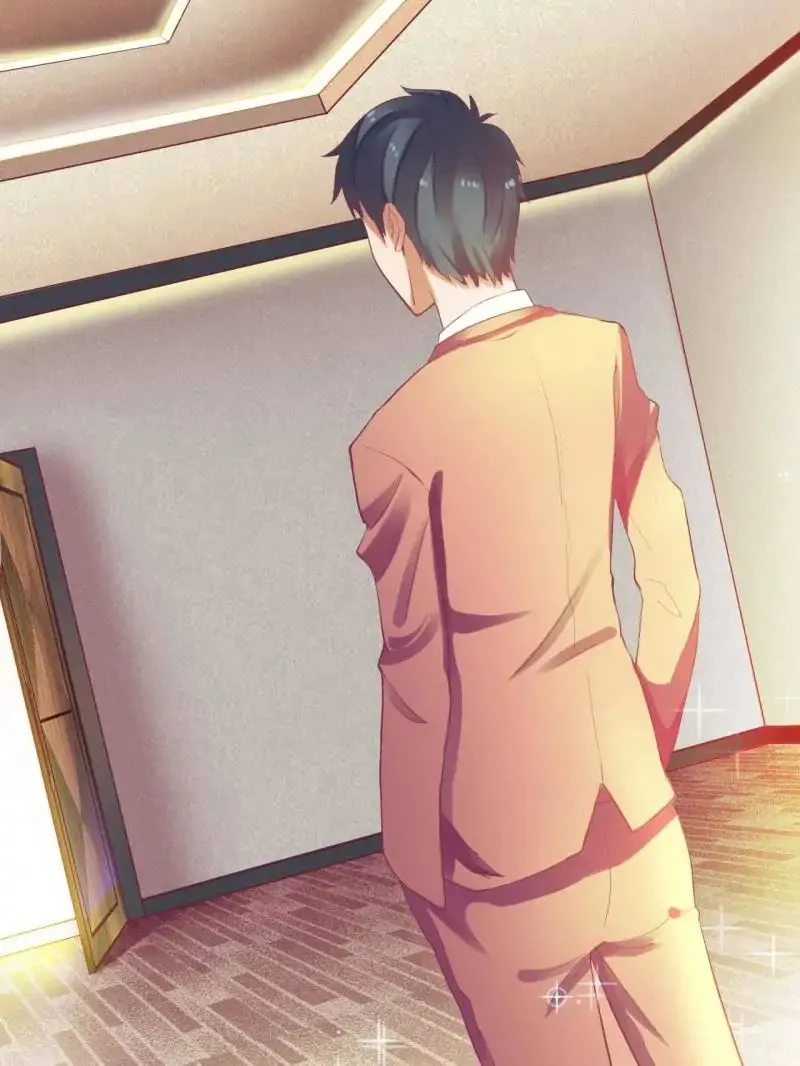 An Endless Night With Him Chapter 6 Online - página 37