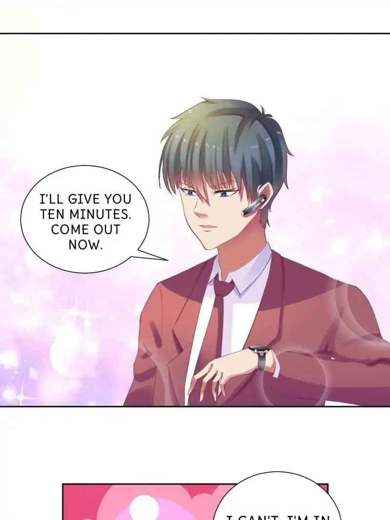 An Endless Night With Him Chapter 6 Online - página 53