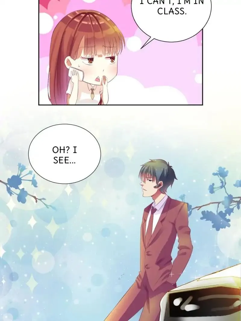 An Endless Night With Him Chapter 6 Online - página 54