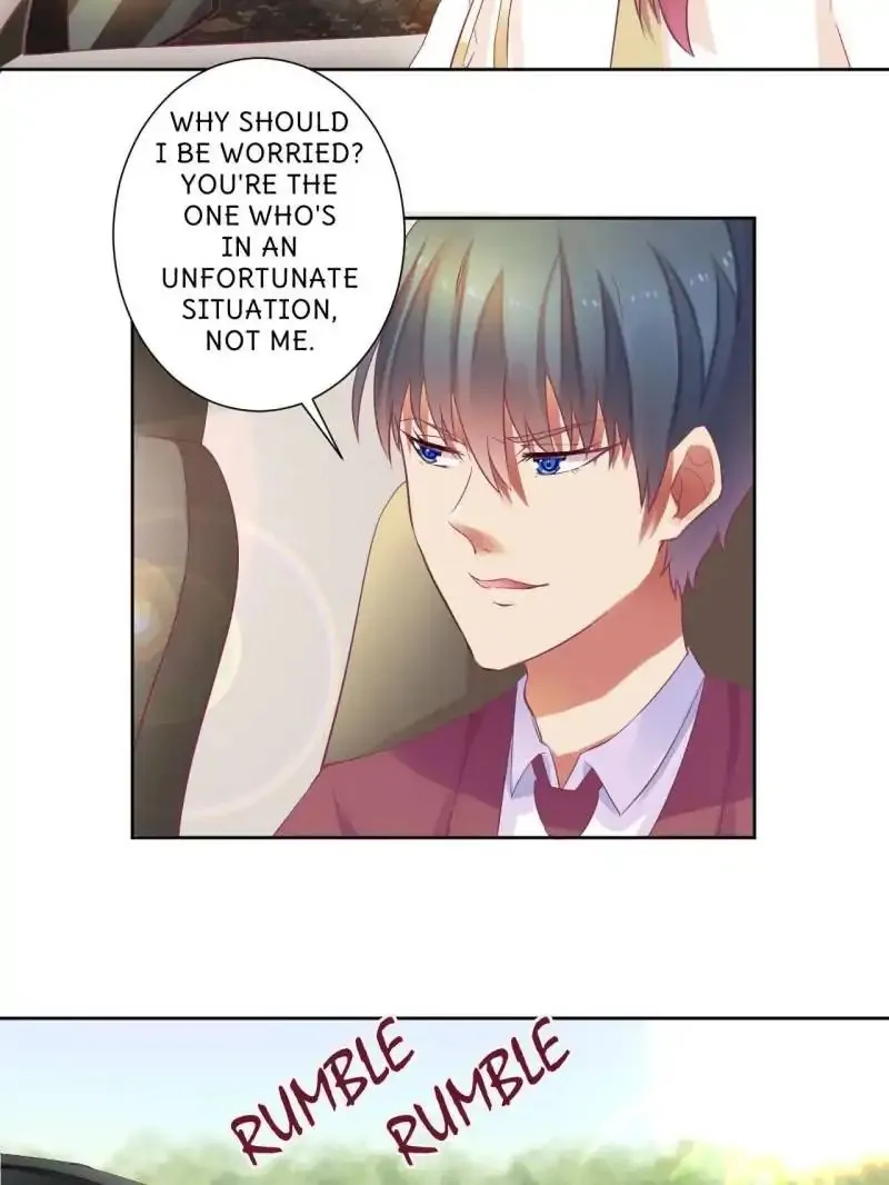 An Endless Night With Him Chapter 6 Online - página 58