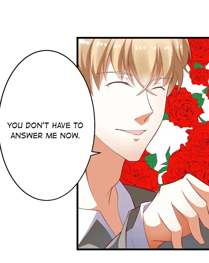 An Endless Night With Him Chapter 60 Online - página 1