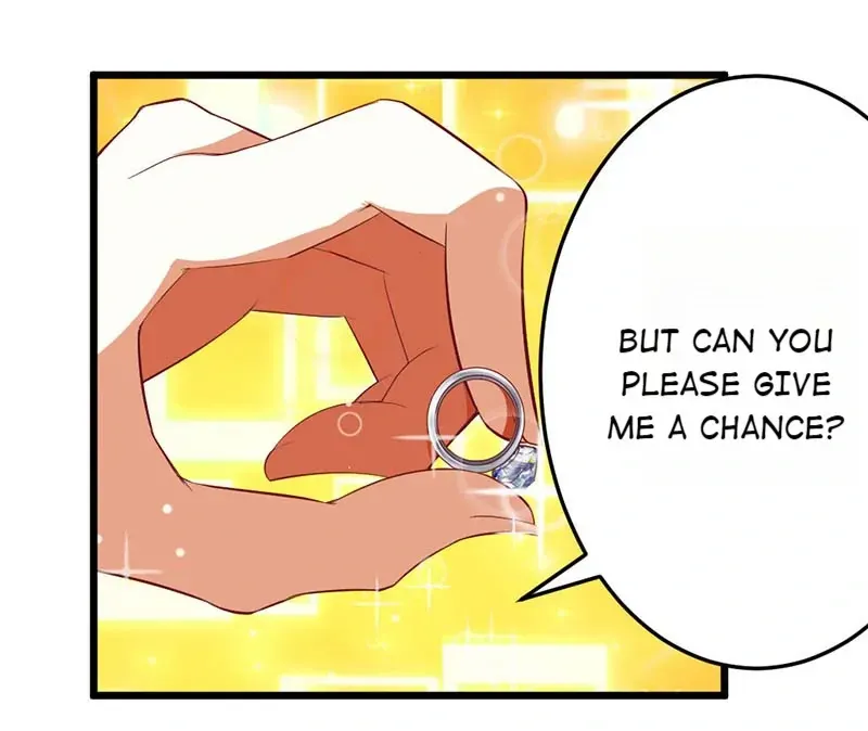 An Endless Night With Him Chapter 60 Online - página 2