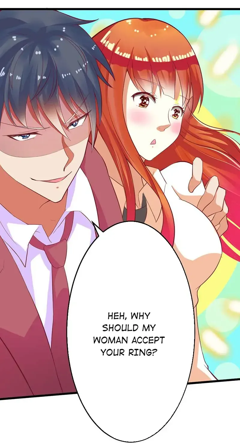 An Endless Night With Him Chapter 60 Online - página 5
