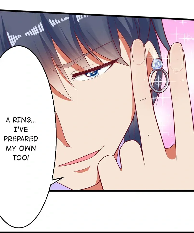 An Endless Night With Him Chapter 60 Online - página 6