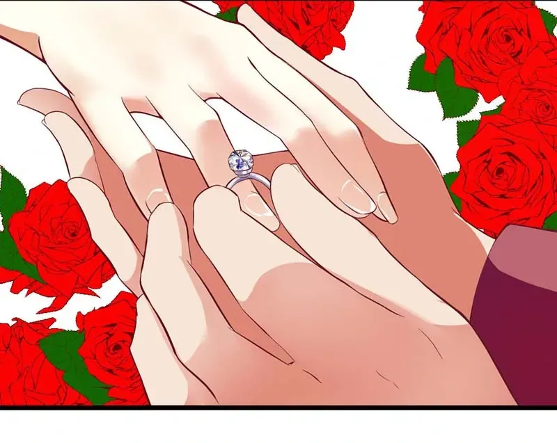 An Endless Night With Him Chapter 60 Online - página 7