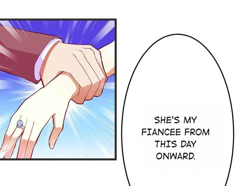 An Endless Night With Him Chapter 60 Online - página 9