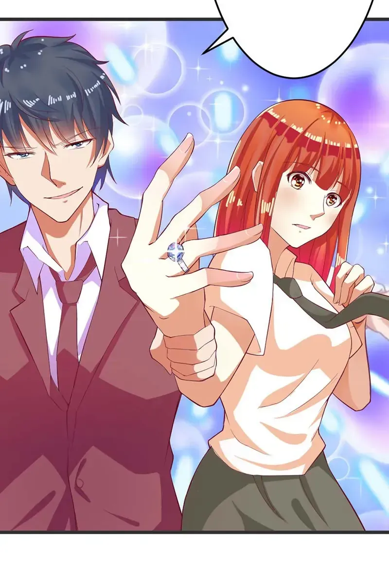 An Endless Night With Him Chapter 60 Online - página 10