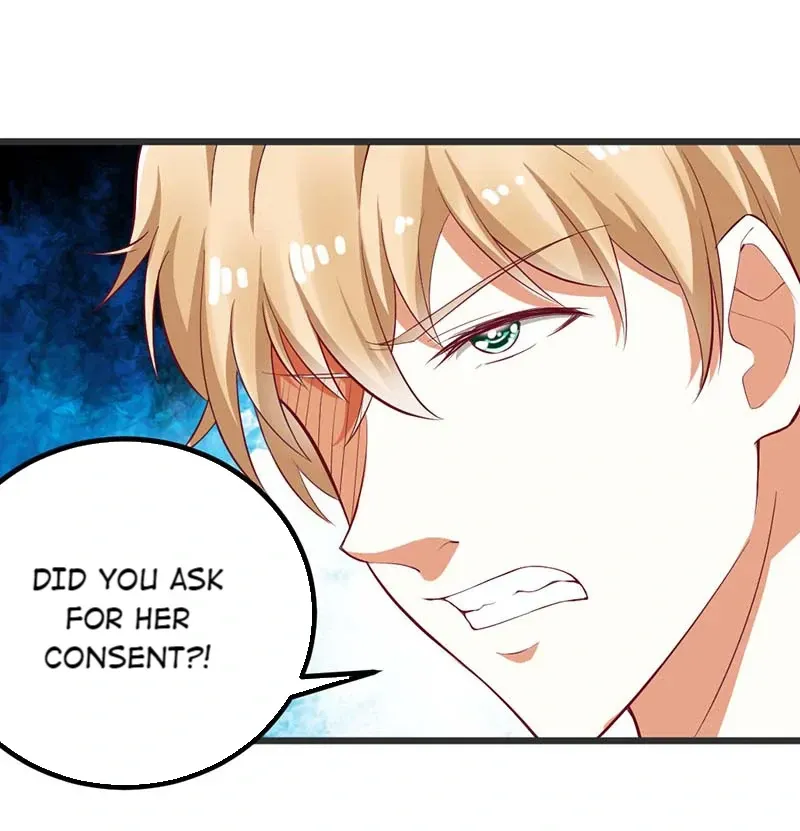 An Endless Night With Him Chapter 60 Online - página 11
